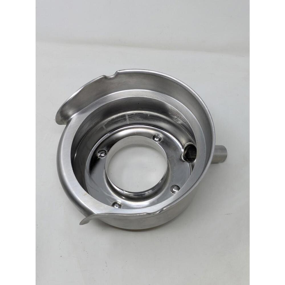 Breville Juicer BJE820XL Genuine OEM Juice Collector Replacement Part